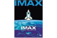 The IMAX Space Collection