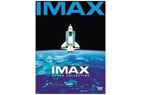 The IMAX Space Collection parents guide