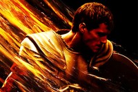 The Immortals