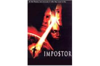 Impostor