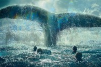 In the Heart of the Sea In the Heart of the Sea