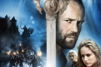 In the Name of the King - A Dungeon Siege Tale In the Name of the King - A Dungeon Siege Tale