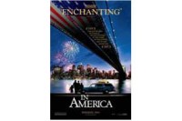 In America