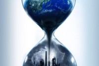 An Inconvenient Sequel: Truth to Power
