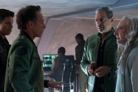 Independence Day: Resurgence Independence Day: Resurgence