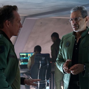 Independence Day: Resurgence