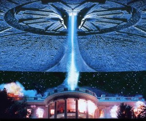 Independence Day