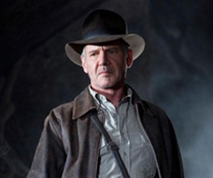 Indiana Jones and the Kingdom of the Crystal Skull parents guide
