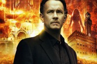 Inferno Inferno