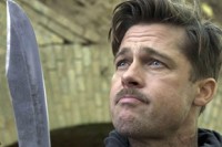 Inglourious Basterds Inglourious Basterds