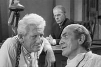 Inherit the Wind Inherit the Wind