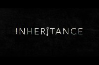 Inheritance Inheritance