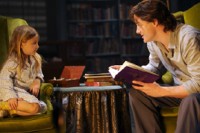 Inkheart Inkheart