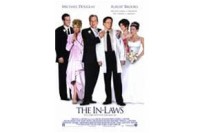 The In-Laws