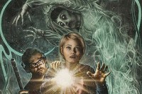 The Innkeepers
