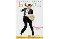 In & Out