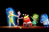 Inside Out Inside Out