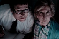 Insidious