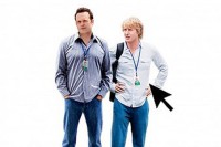 The Internship The Internship