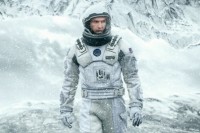 Home Video Releases for March 31