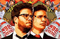 The Interview The Interview