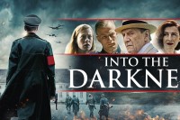 Into the Darkness