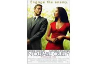 Intolerable Cruelty
