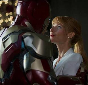 Box Office Releases List of Top Grossing Movies for 2013