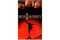 Iron Monkey