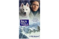 Iron Will