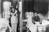 It Happened One Night It Happened One Night