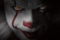 It It