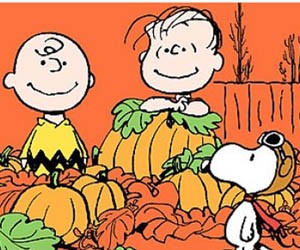 Picture from Best Halloween Movies for Kids