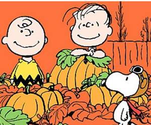 Best Halloween Movies for Kids