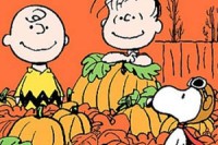 Best Halloween Movies for Kids
