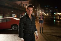 Jack Reacher Jack Reacher