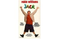 Jack