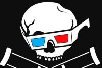 Jackass 3D
