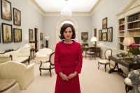 Jackie Jackie