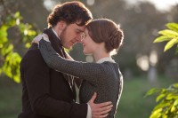 Period Romances