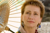 The Jane Austen Book Club