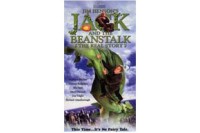 Jack And The Beanstalk: The Real Story