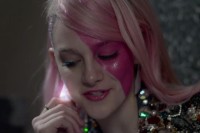 Jem and the Holograms Jem and the Holograms