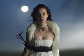 Jennifer’s Body parents guide