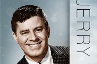 Jerry Lewis 10 Films Collection