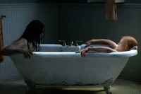 Jessabelle Jessabelle