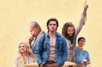 Jesus Revolution