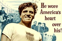 Jim Thorpe: All American