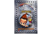 Jimmy Neutron: Boy Genius