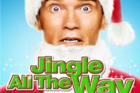 Jingle All The Way